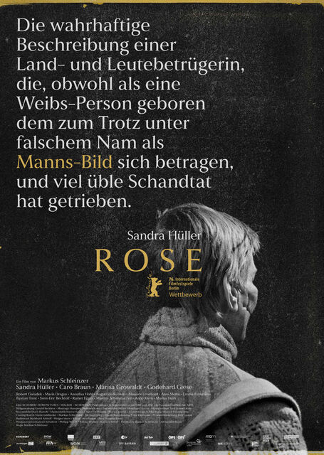 Rose.jpg